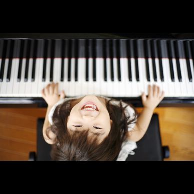 高槻で幼児への指導を行うピアノ教室をお探しでしたらお問い合わせください
