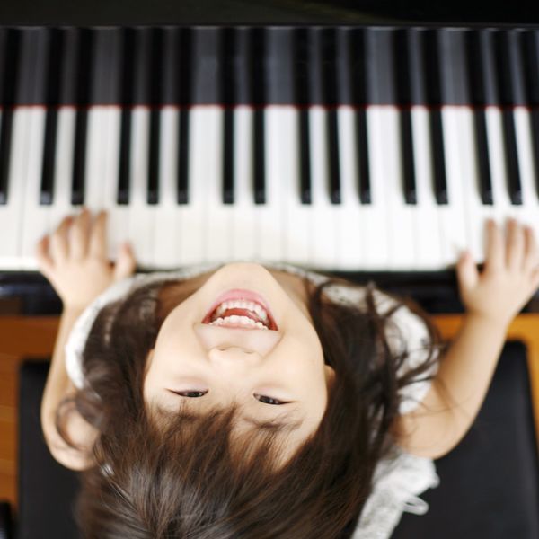高槻で幼児への指導を行うピアノ教室をお探しでしたらお問い合わせください