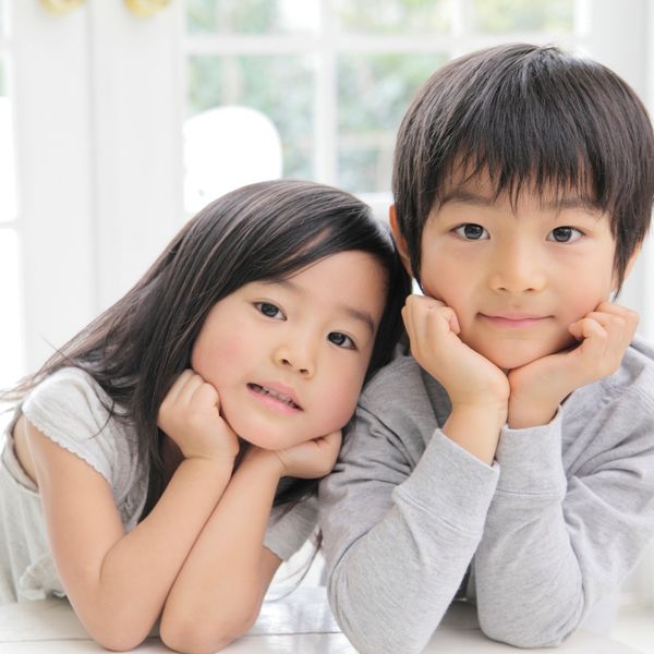 高槻にあるとびないピアノ教室は世代を問わず習い事にご利用いただけます